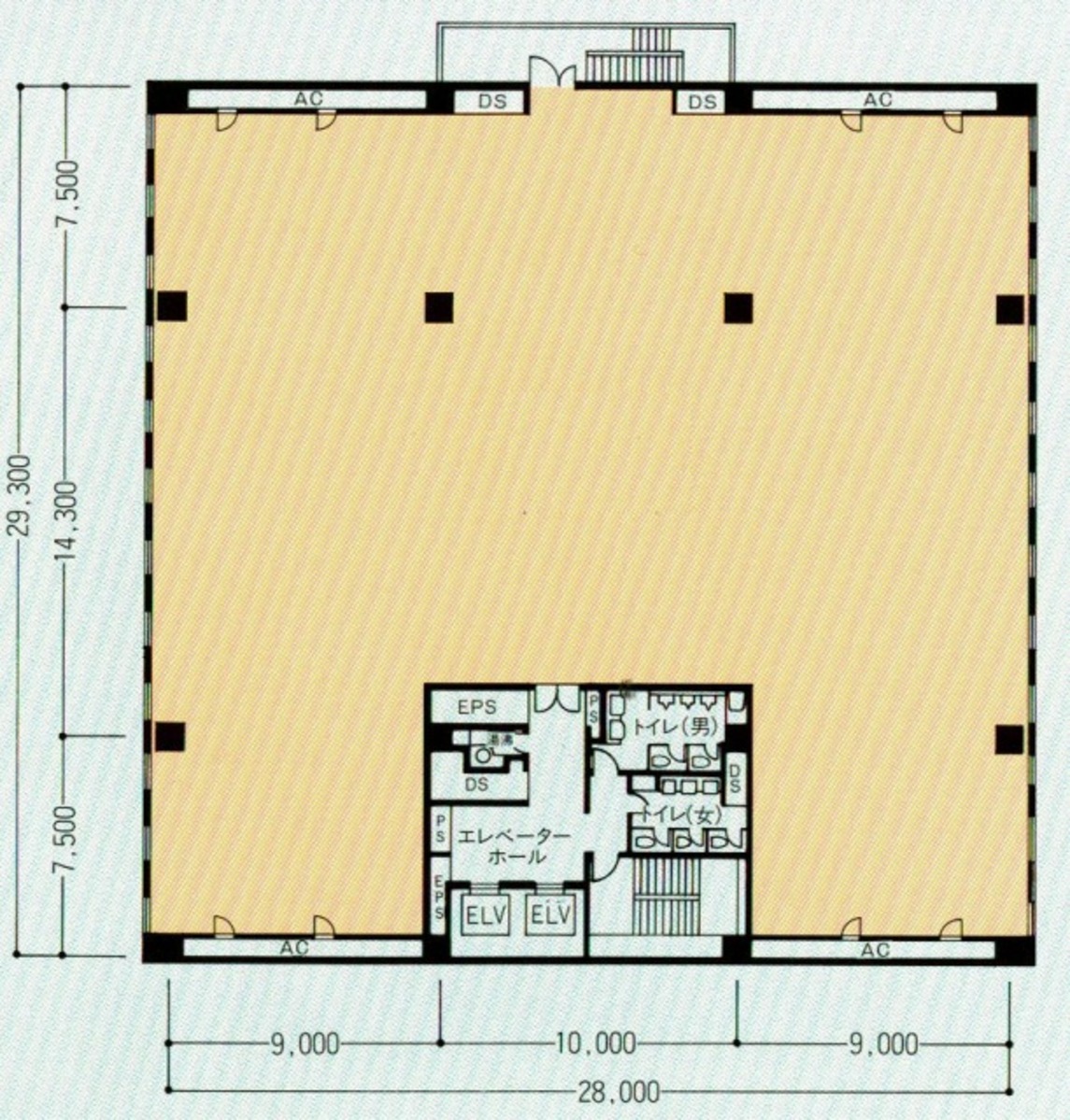fresh/room/J00102053060_1