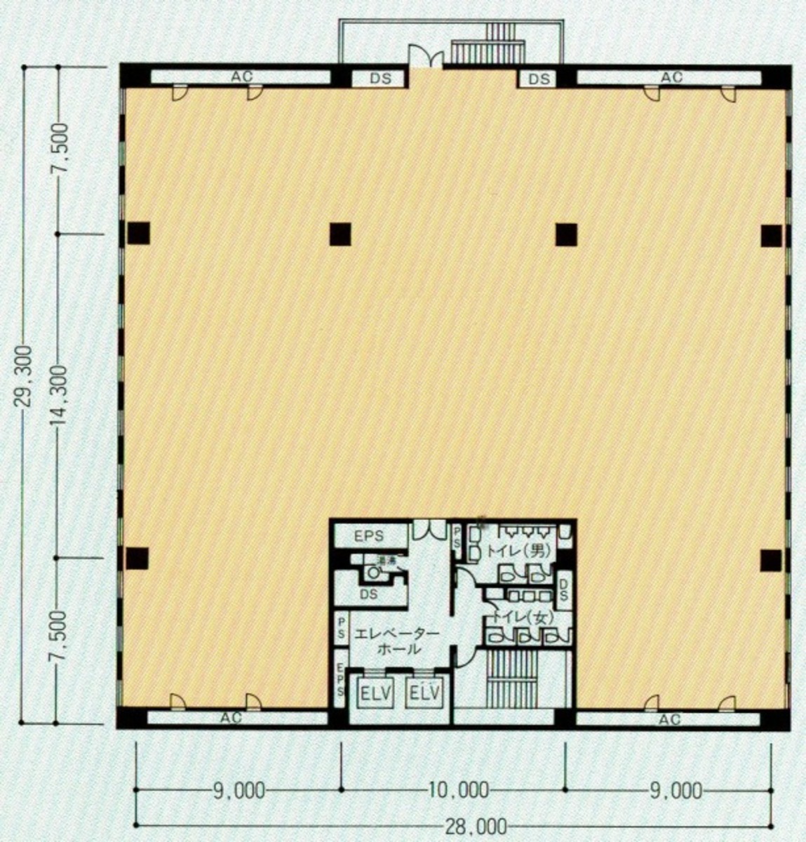 fresh/room/J00102053064_1