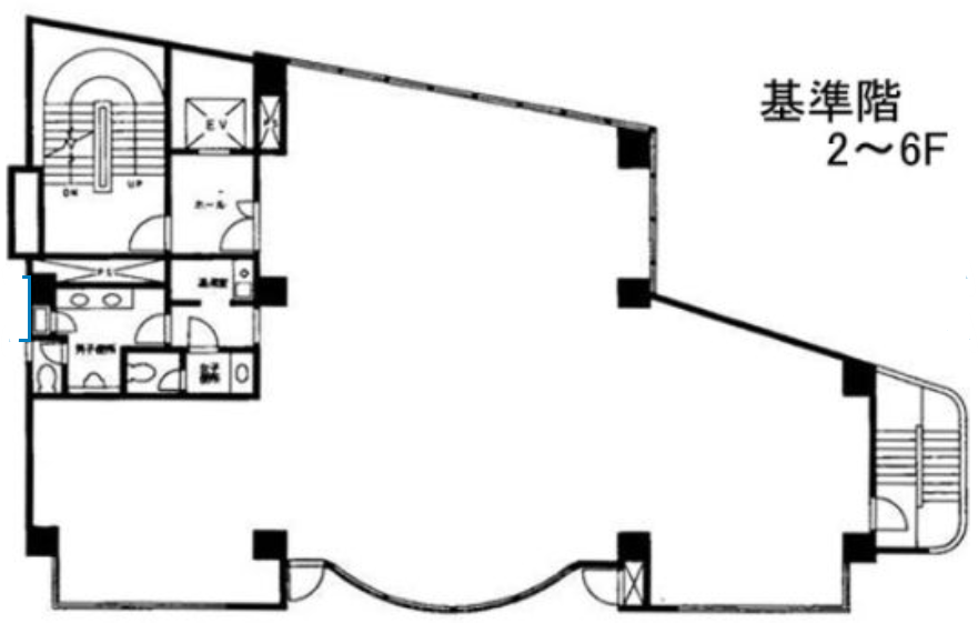 fresh/room/J00102053072_1