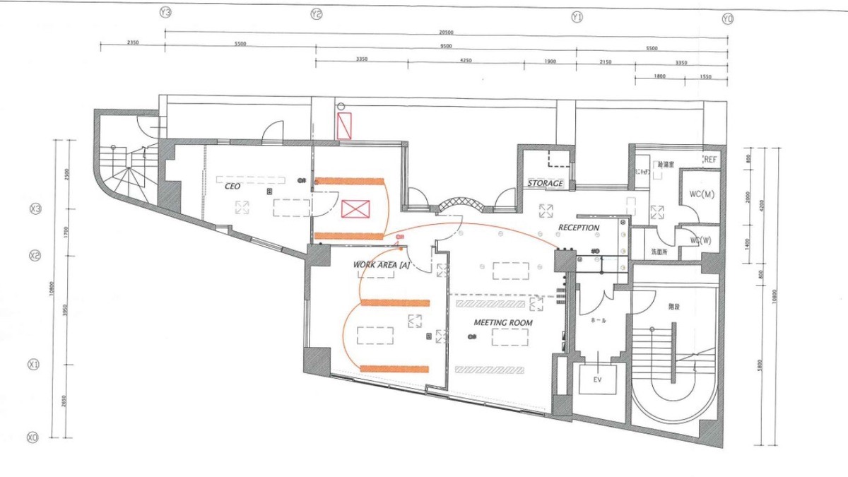 fresh/room/J00102053073_19