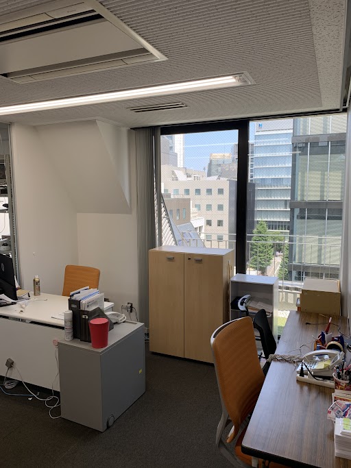 fresh/room/J00102053073_20