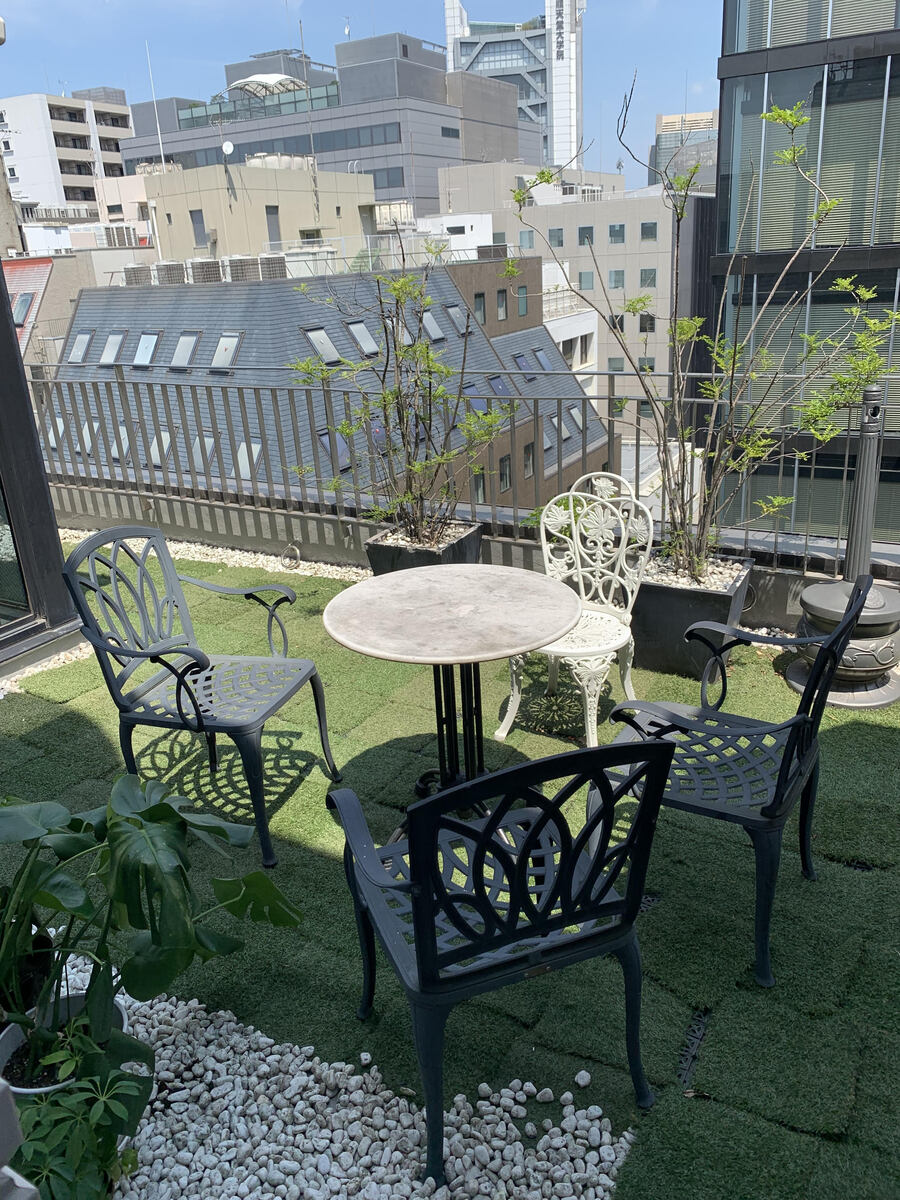 fresh/room/J00102053073_22