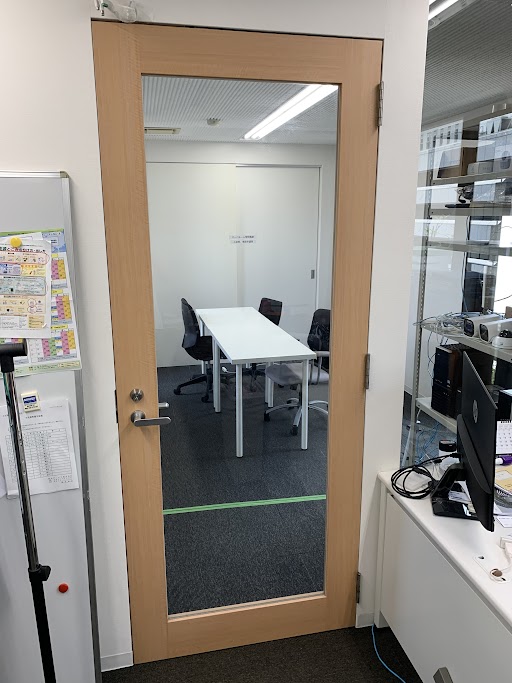 fresh/room/J00102053073_23