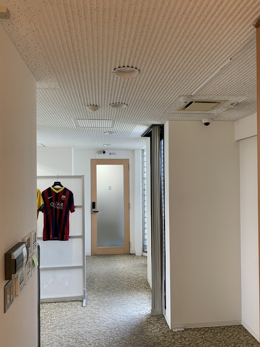 fresh/room/J00102053073_24