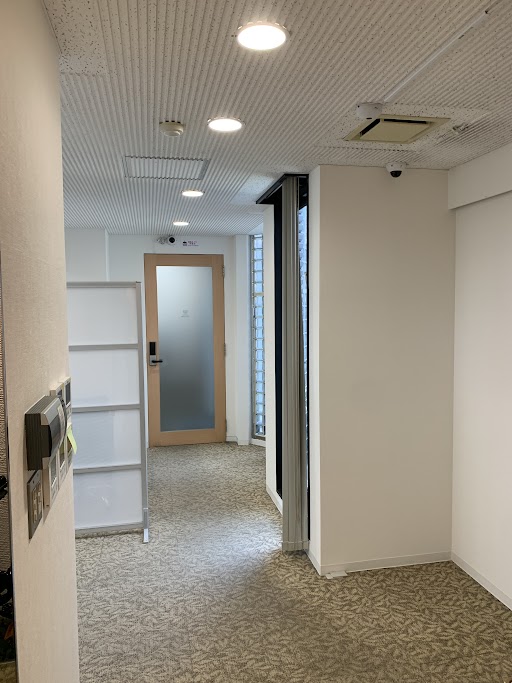 fresh/room/J00102053073_25