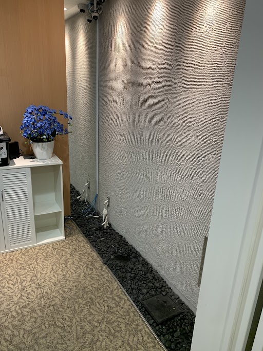 fresh/room/J00102053073_26