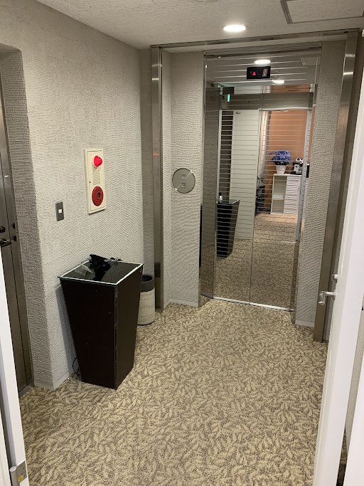 fresh/room/J00102053073_27