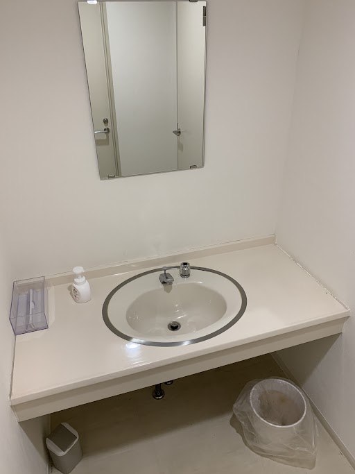 fresh/room/J00102053073_28