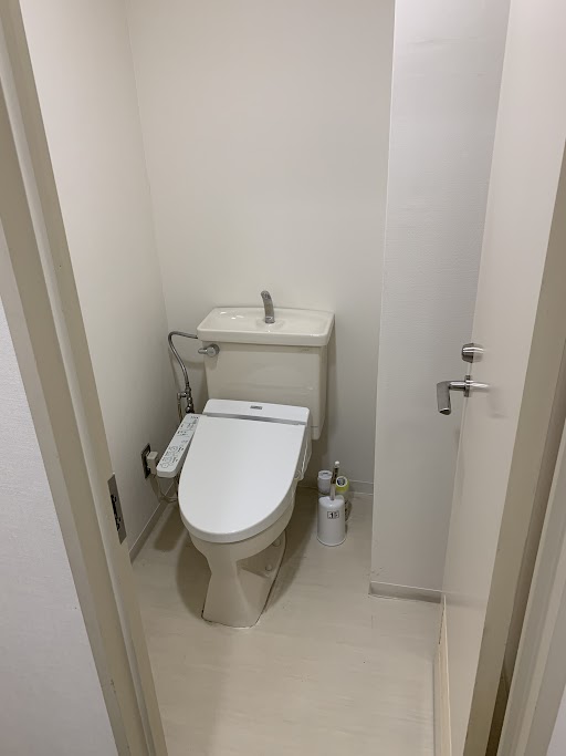 fresh/room/J00102053073_29