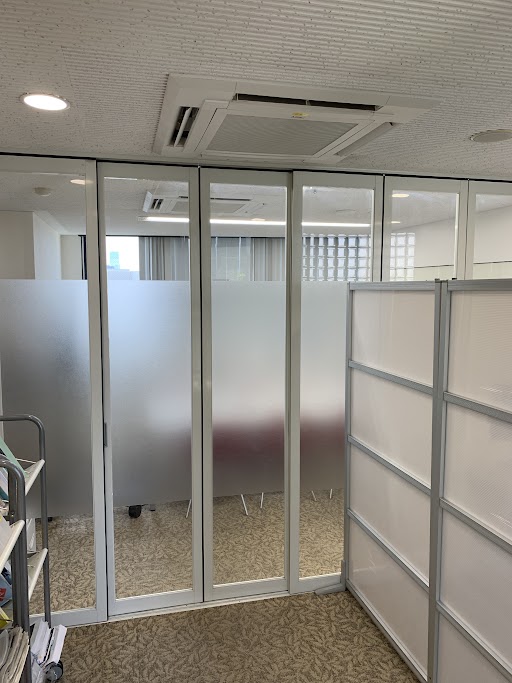 fresh/room/J00102053073_30