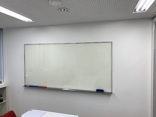 fresh/room/J00102053073_31