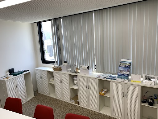 fresh/room/J00102053073_32