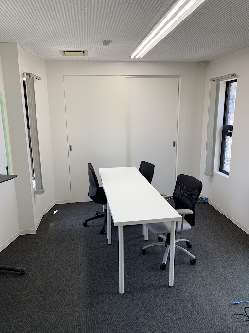 fresh/room/J00102053073_33