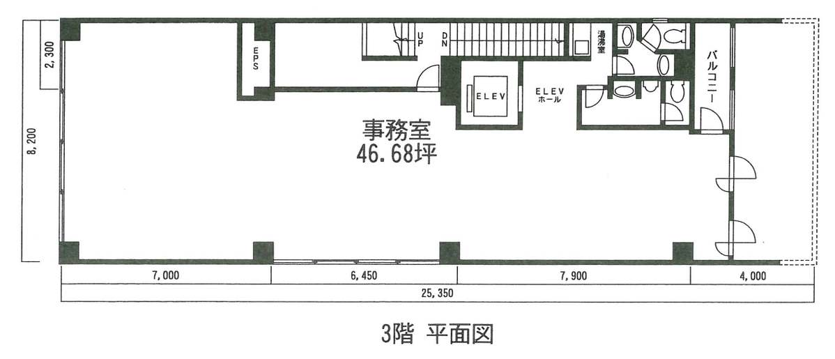 fresh/room/J00102053077_1