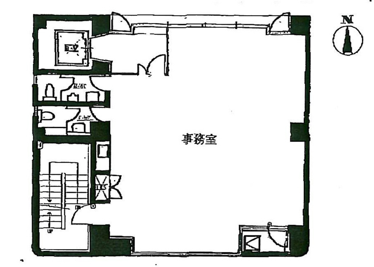 fresh/room/J00102053146_1