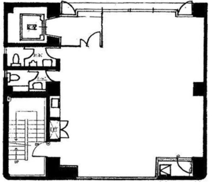 fresh/room/J00102053149_1