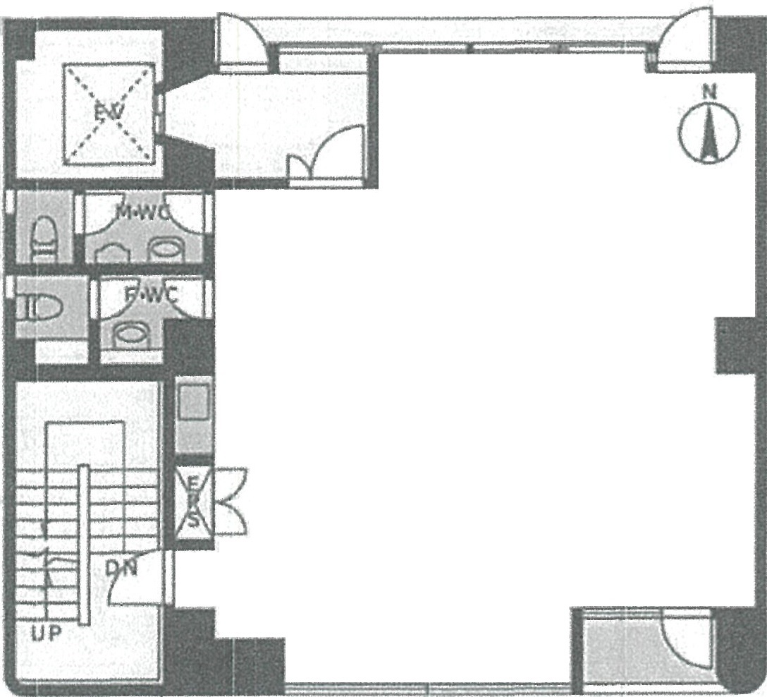 fresh/room/J00102053150_1