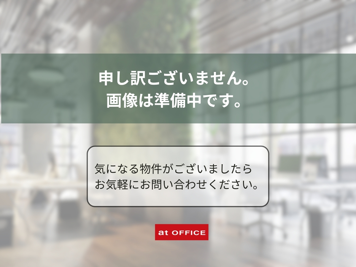 fresh/room/J00102053163_19