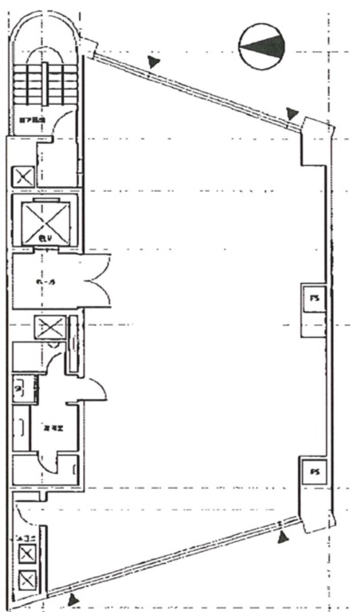 fresh/room/J00102053165_1