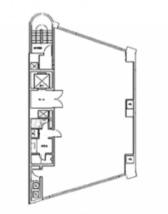 fresh/room/J00102053167_1