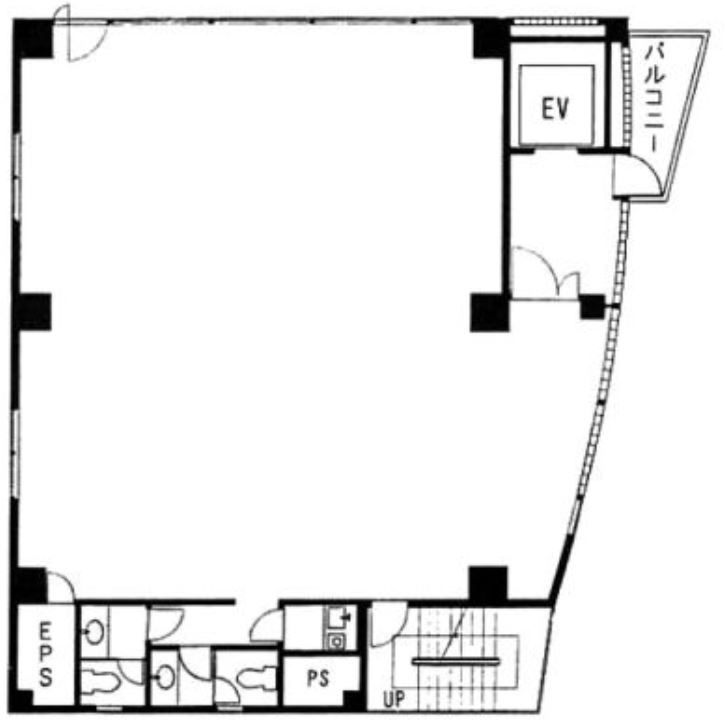 fresh/room/J00102053180_1
