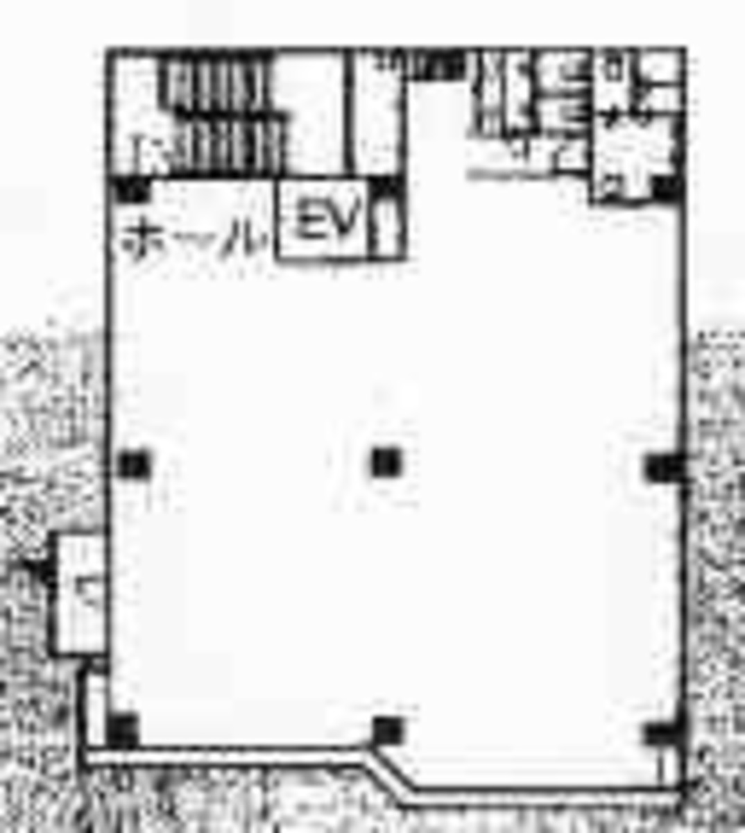 fresh/room/J00102053218_1