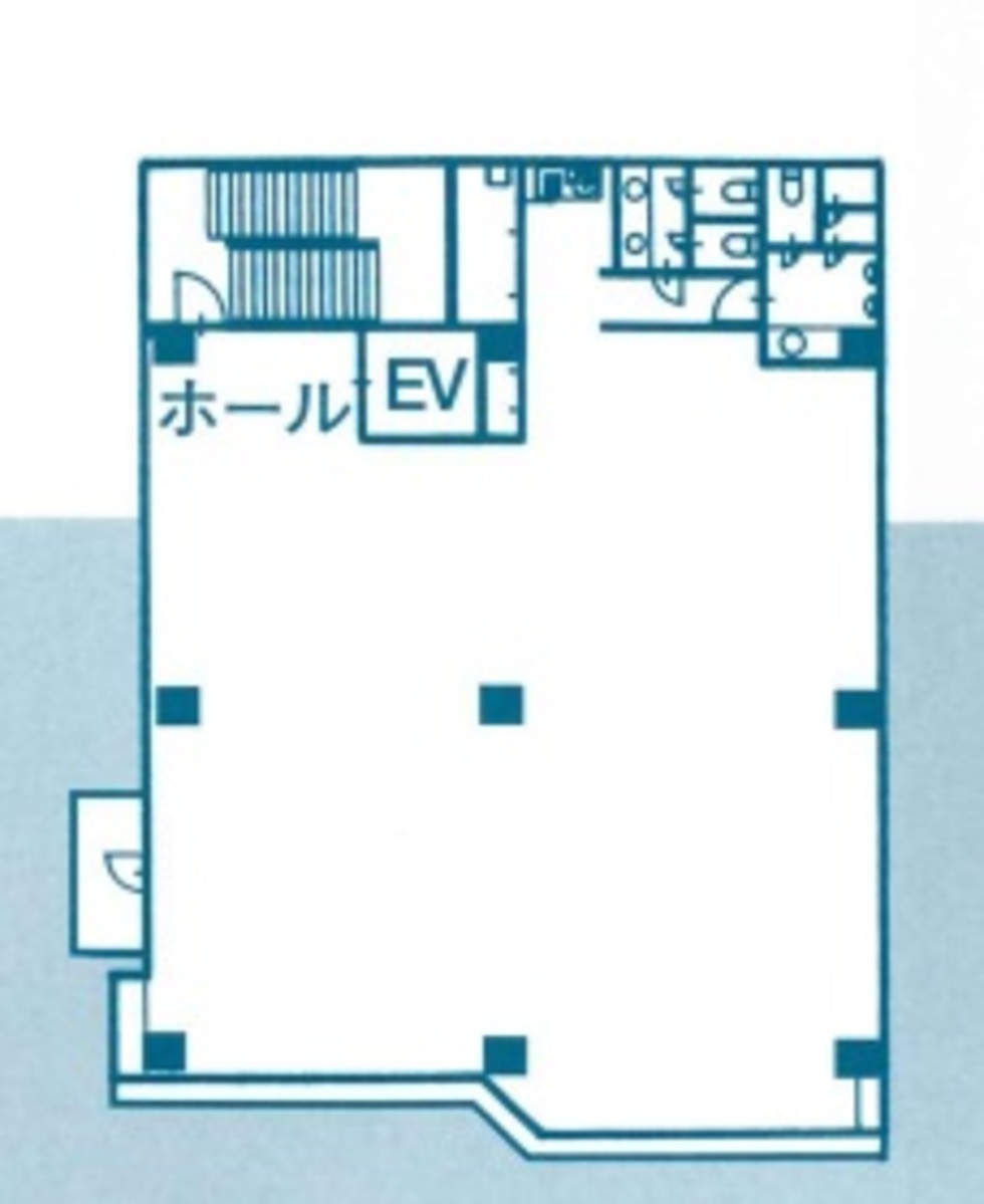 fresh/room/J00102053219_1