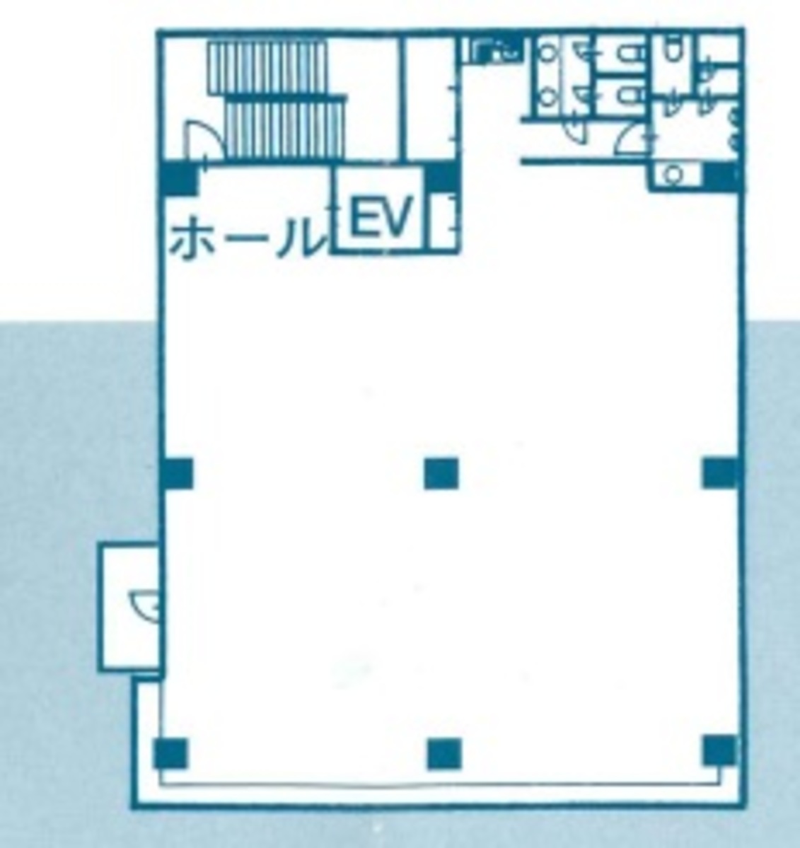 fresh/room/J00102053221_1