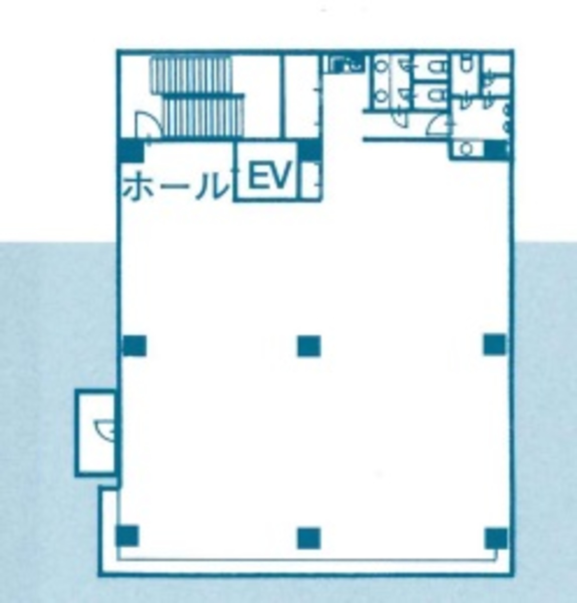 fresh/room/J00102053222_1