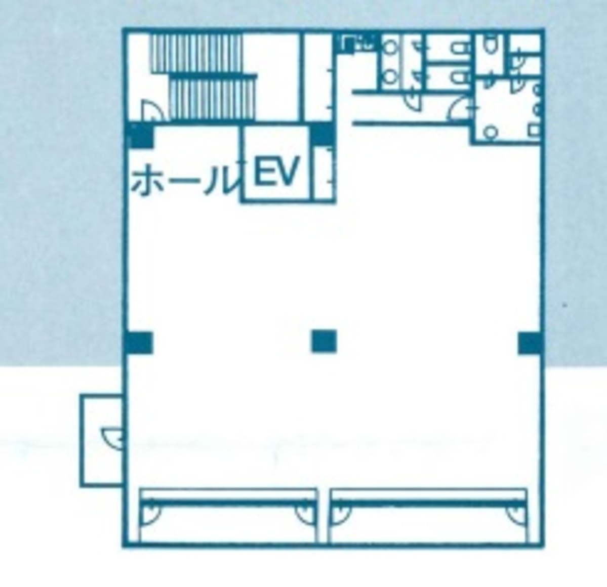 fresh/room/J00102053225_1