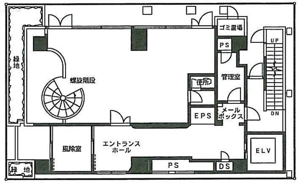 fresh/room/J00102053246_1