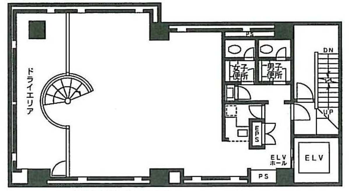 fresh/room/J00102053247_1