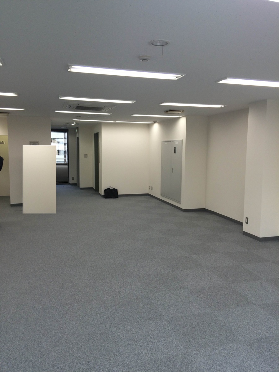 fresh/room/J00102053264_3