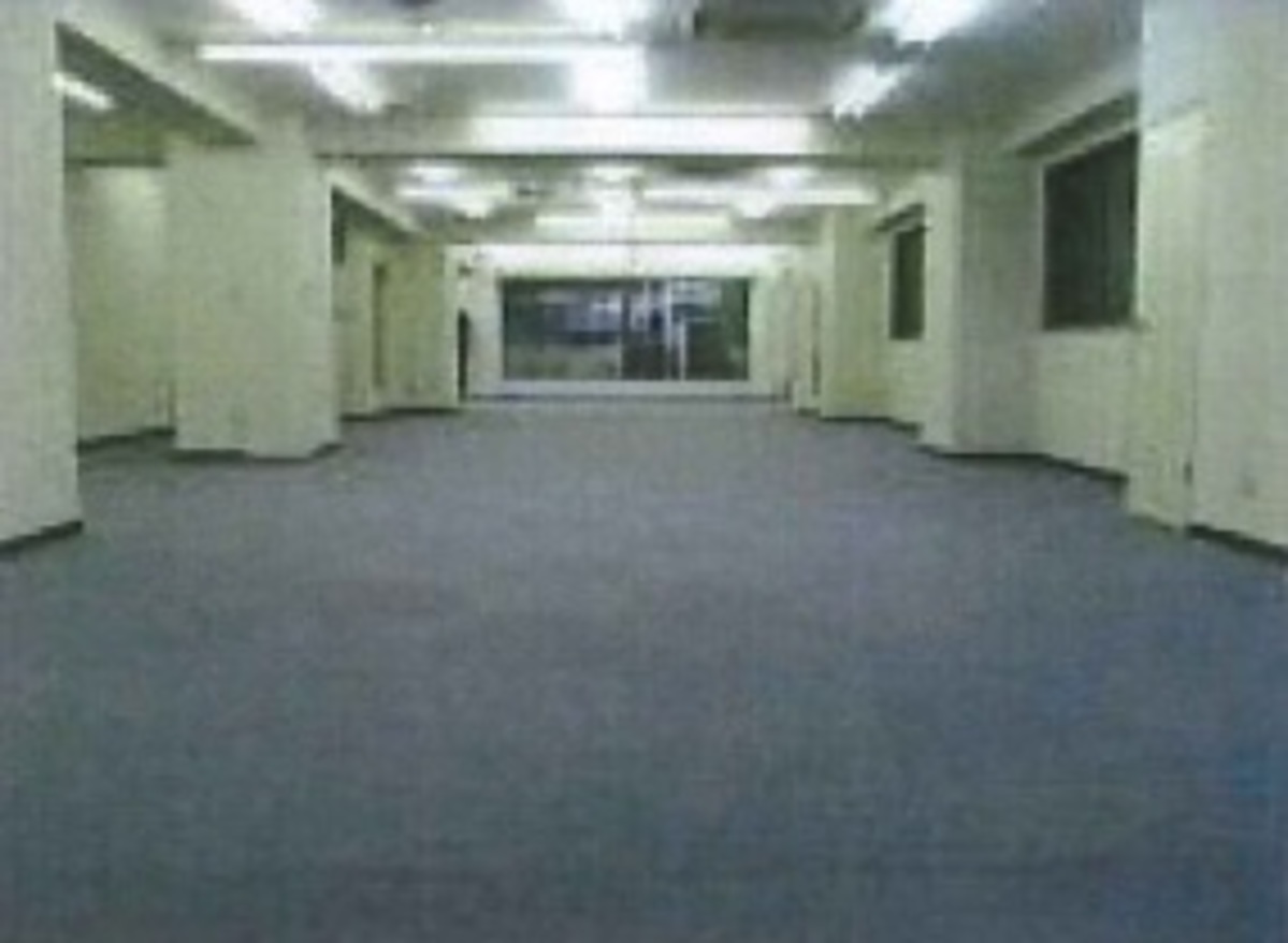 fresh/room/J00102053280_2