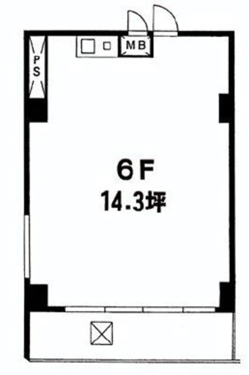 fresh/room/J00102053285_1