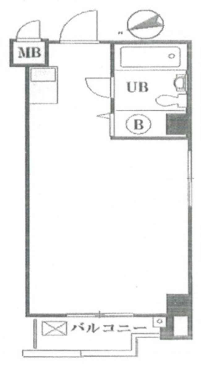 fresh/room/J00102053292_1