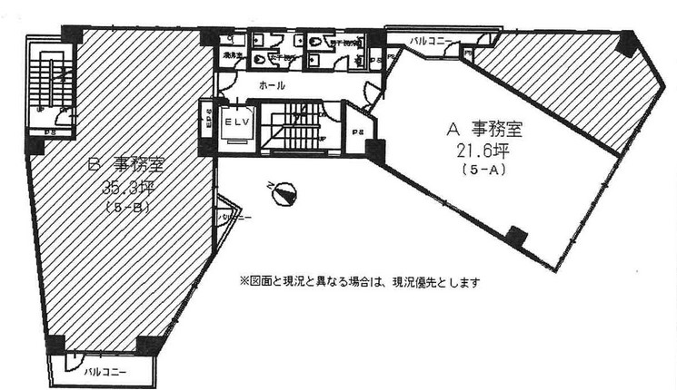 fresh/room/J00102053299_1