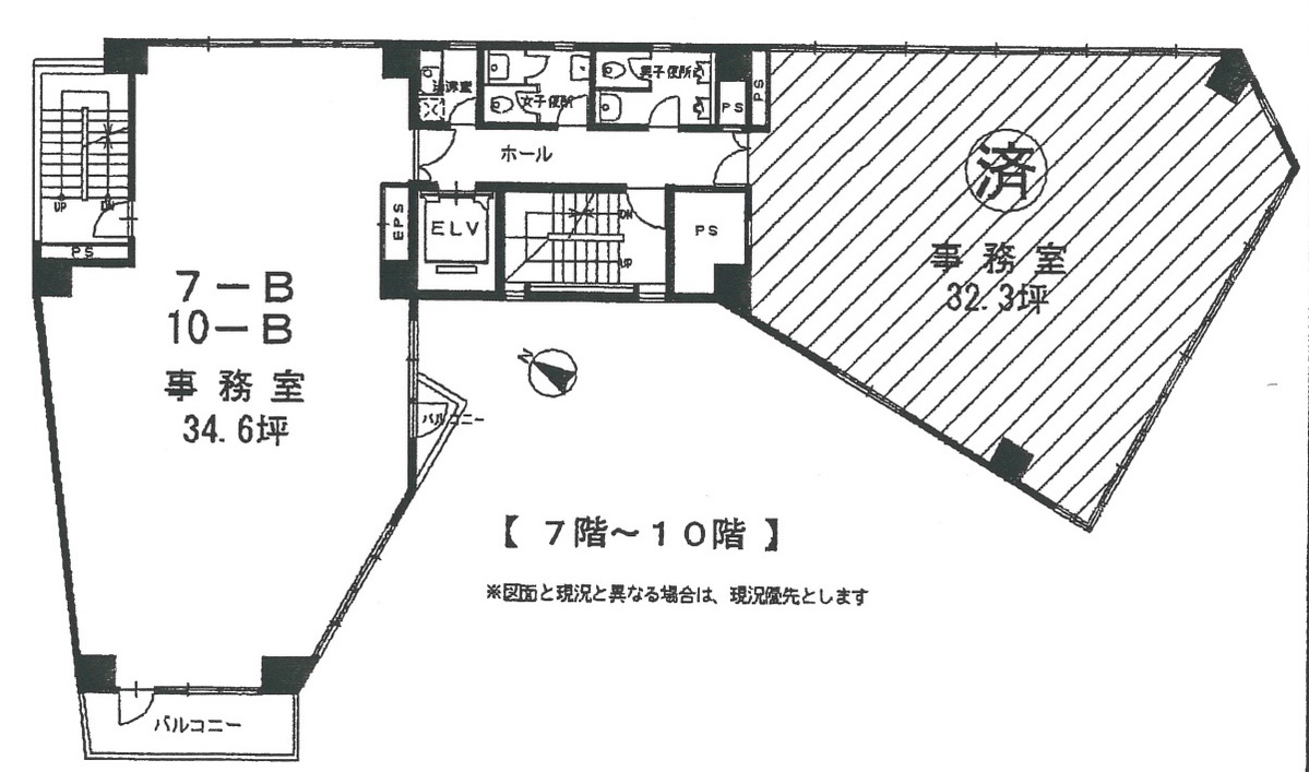 fresh/room/J00102053307_1
