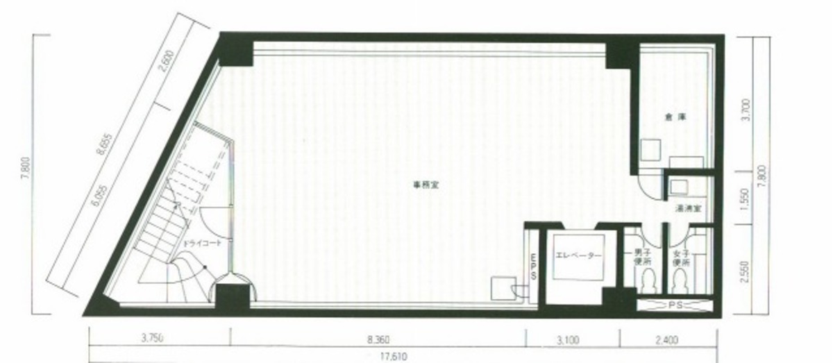 fresh/room/J00102053369_1