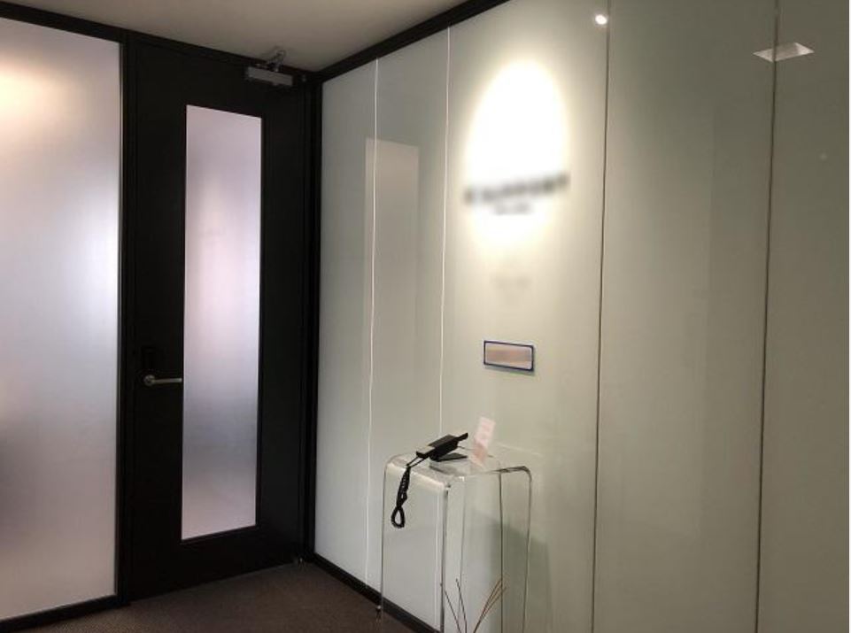 fresh/room/J00102053373_19