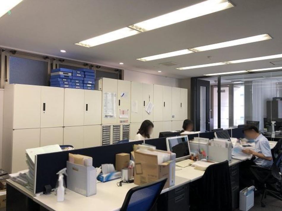 fresh/room/J00102053373_20