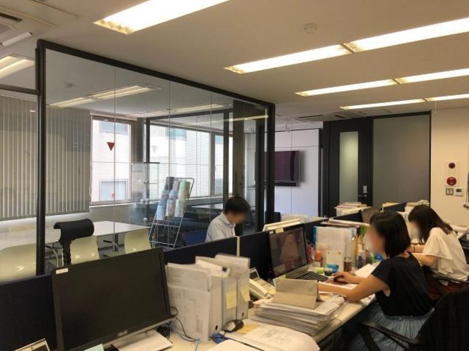 fresh/room/J00102053373_21