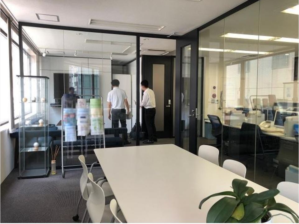 fresh/room/J00102053373_22