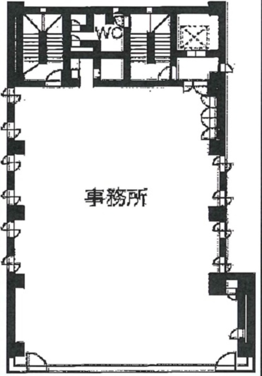 fresh/room/J00102053380_1