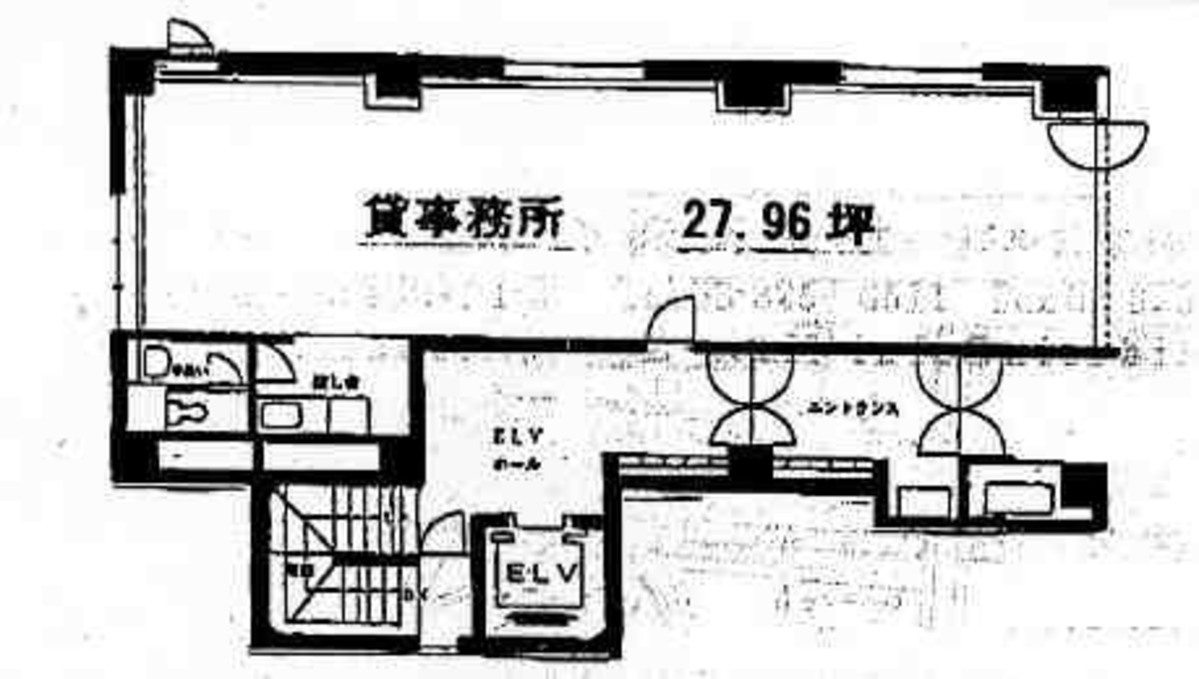 fresh/room/J00102053389_1