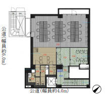 fresh/room/J00102053401_19