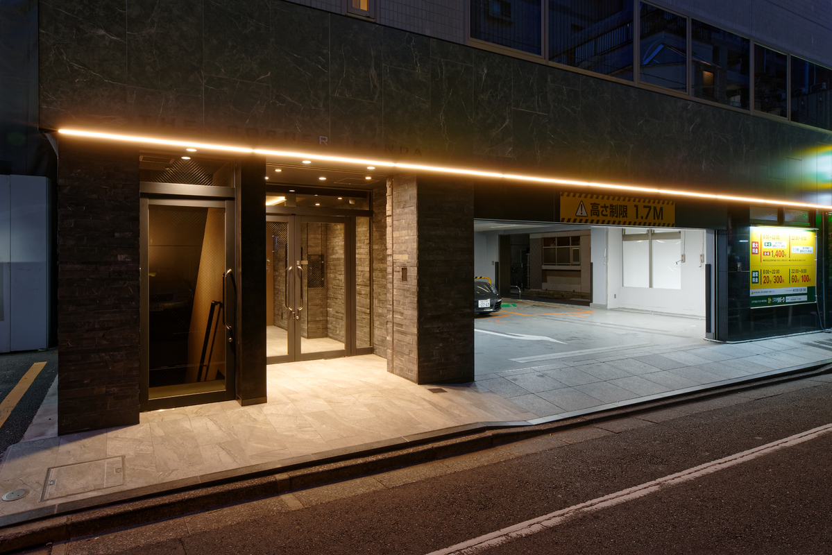 fresh/room/J00102053401_20