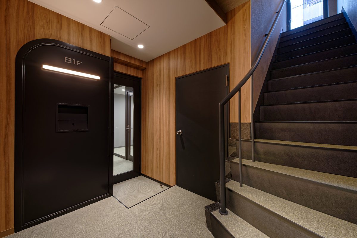 fresh/room/J00102053401_22