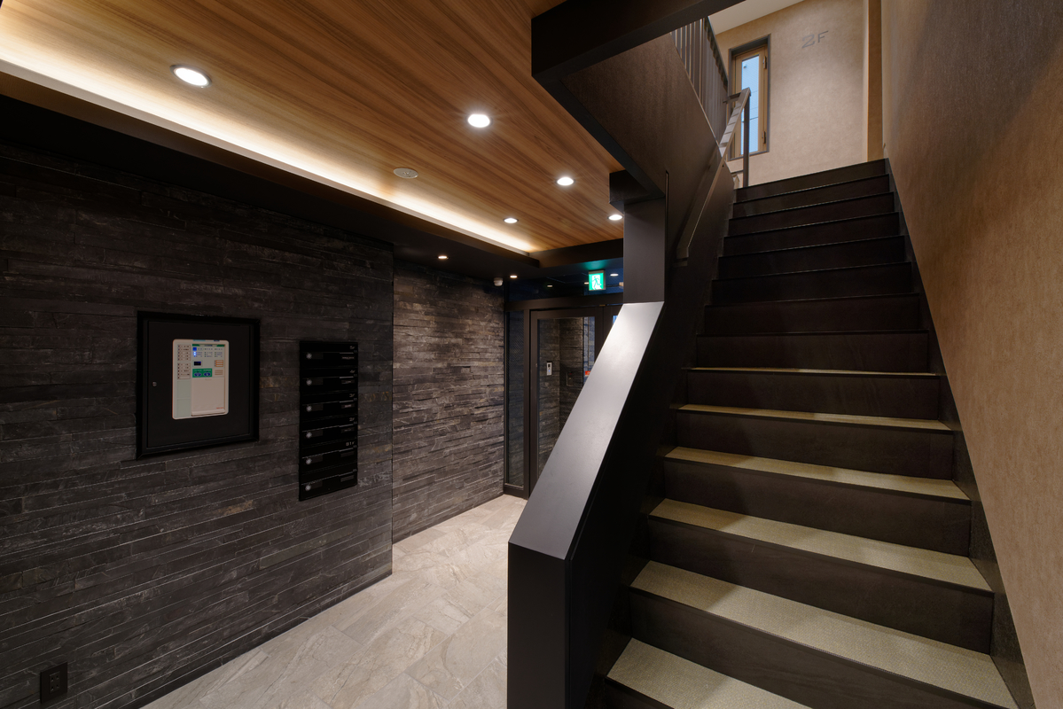 fresh/room/J00102053401_23