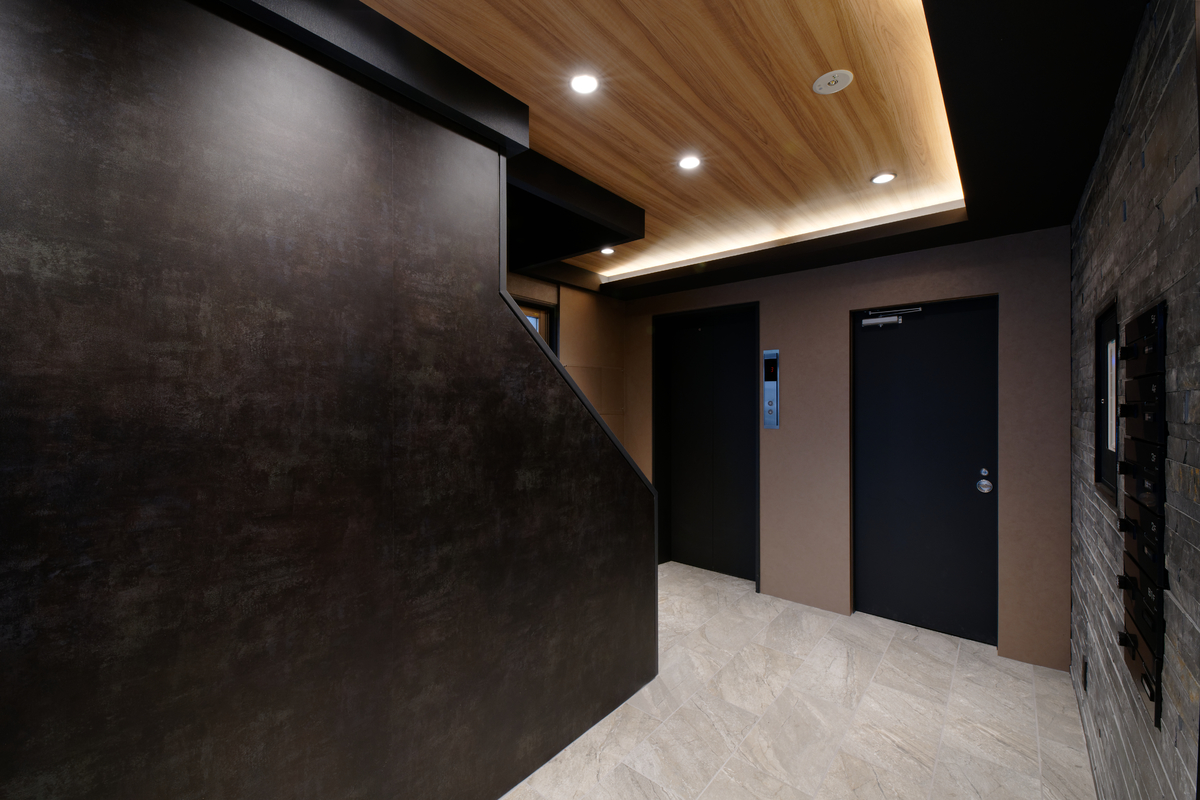 fresh/room/J00102053401_24